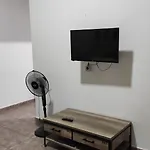 Apartmento Ka Sánchez *