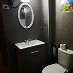 Apartmento Ka Sánchez Apartment Vecindario (Gran Canaria)