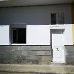 Apartmento Ka Sánchez Apartment *
