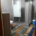 Apartmento Ka Sánchez Apartment Vecindario (Gran Canaria)