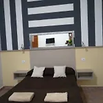 Apartmento Ka Sánchez Apartment