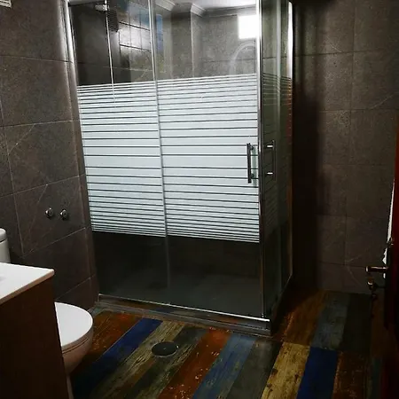Apartmento Ka Sánchez Apartamento Vecindario (Gran Canaria)